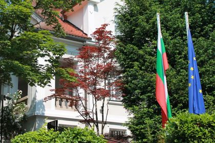 Ограничения при транзитно преминаване на шофьорите през Хърватия